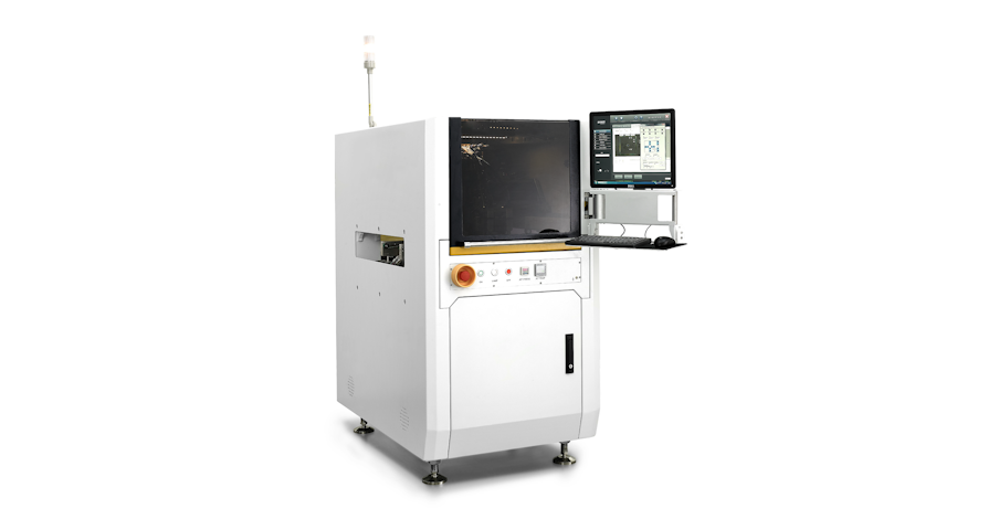 Система дозирования и заливки